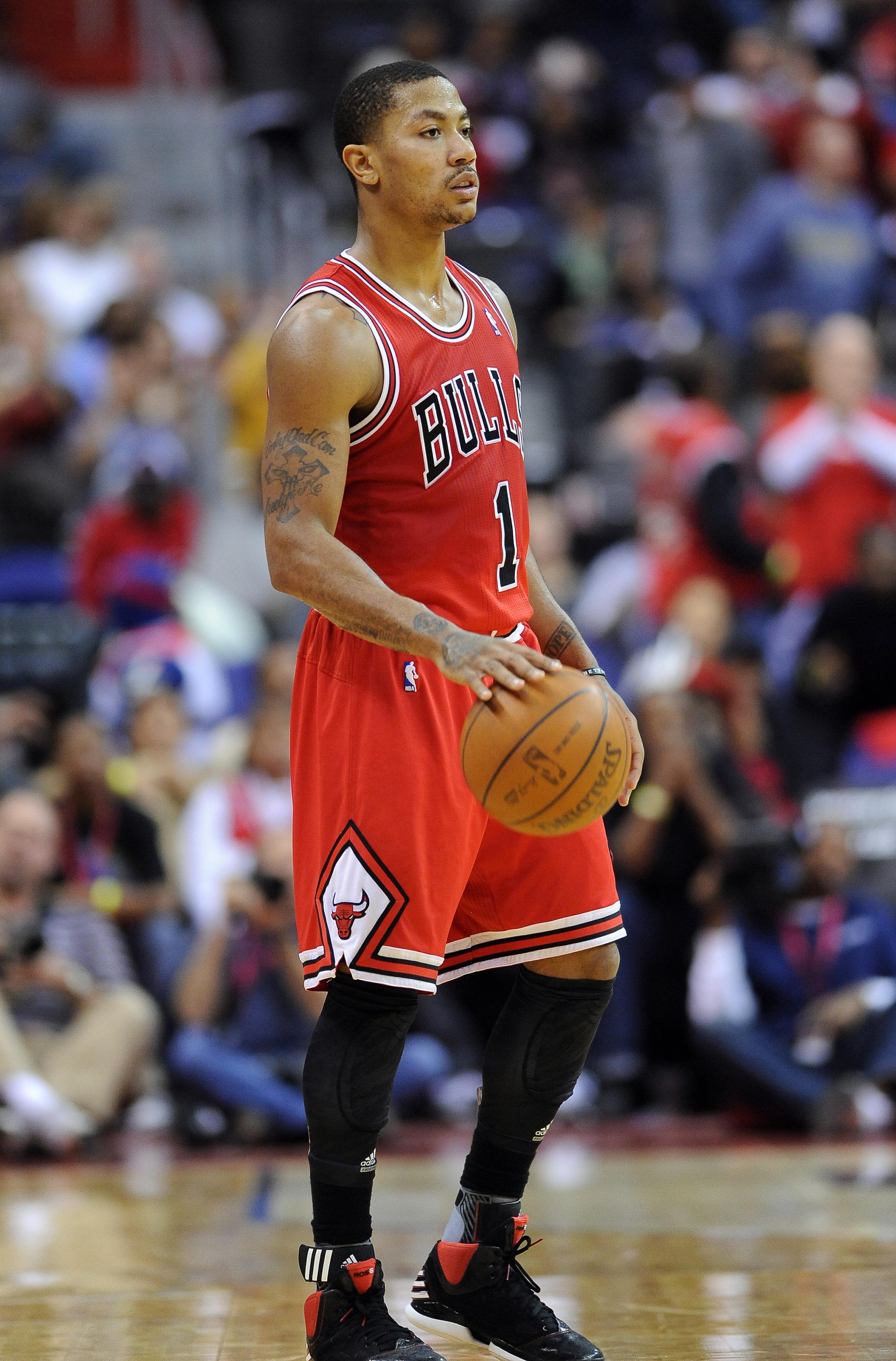 杰弗森:年轻的罗斯侵略性很强 帕克听到换防要求后回了句OK